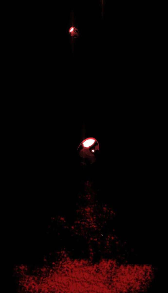 đọc truyện Sự Trở Lại Của Người Chơi Cấp Sss Chương 95 ảnh 48 tại Thiên Thai Truyện