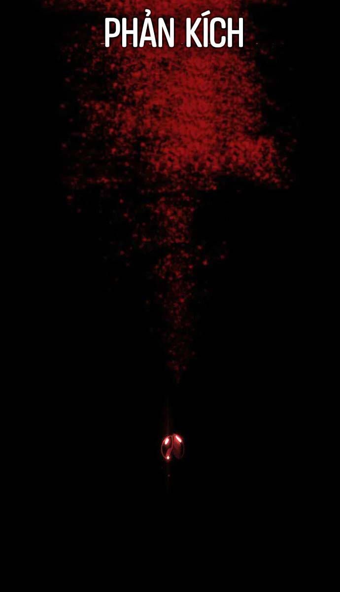 đọc truyện Sự Trở Lại Của Người Chơi Cấp Sss Chương 95 ảnh 49 tại Thiên Thai Truyện