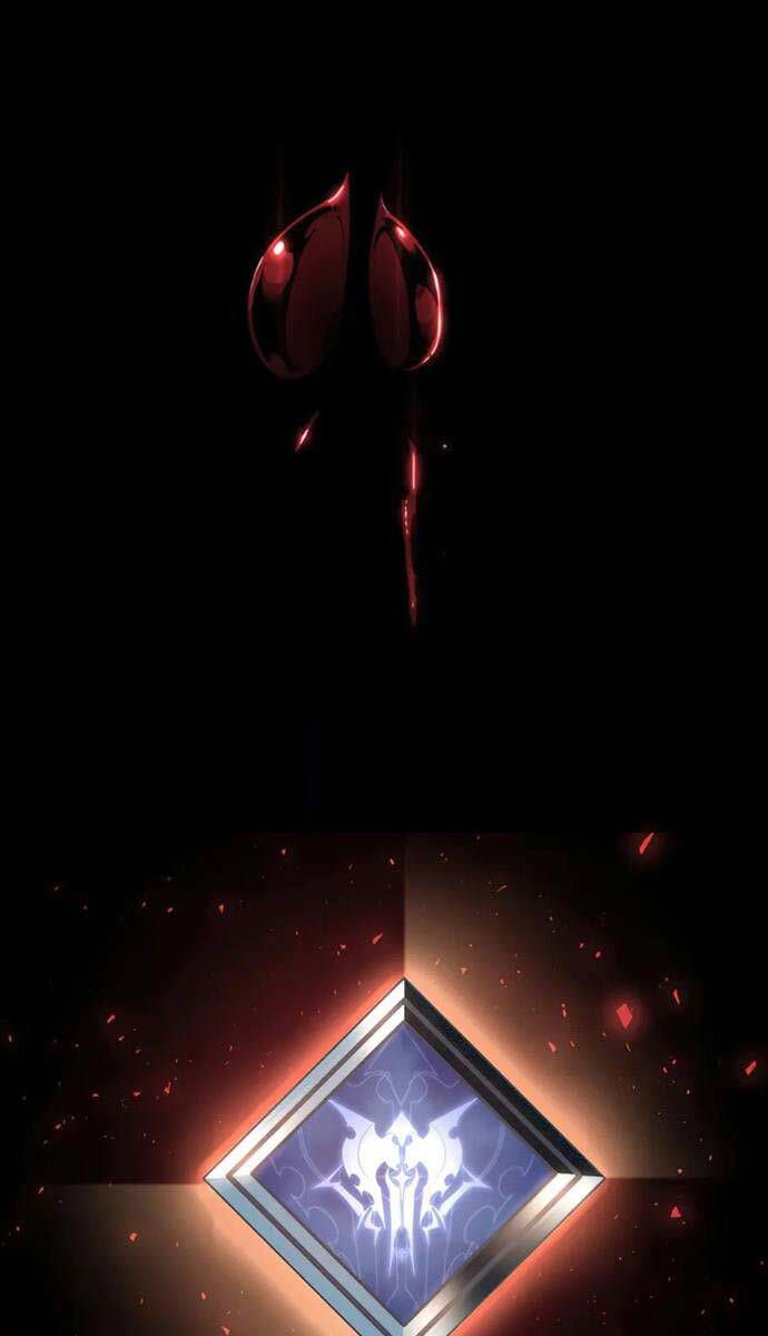 đọc truyện Sự Trở Lại Của Người Chơi Cấp Sss Chương 95 ảnh 50 tại Thiên Thai Truyện