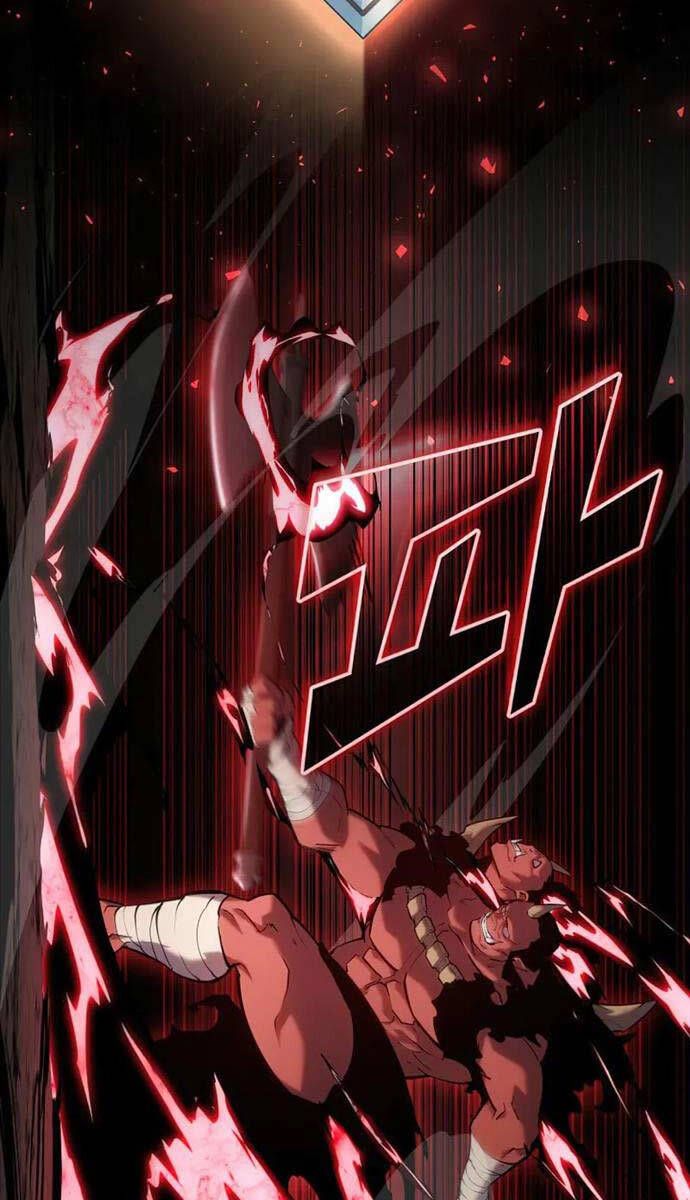 đọc truyện Sự Trở Lại Của Người Chơi Cấp Sss Chương 95 ảnh 51 tại Thiên Thai Truyện