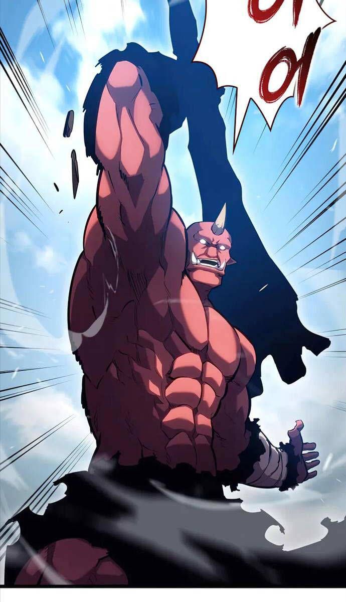 đọc truyện Sự Trở Lại Của Người Chơi Cấp Sss Chương 95 ảnh 7 tại Thiên Thai Truyện