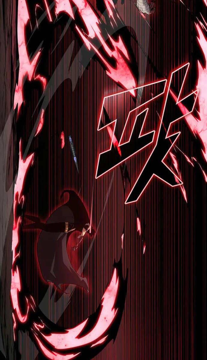 đọc truyện Sự Trở Lại Của Người Chơi Cấp Sss Chương 95 ảnh 52 tại Thiên Thai Truyện