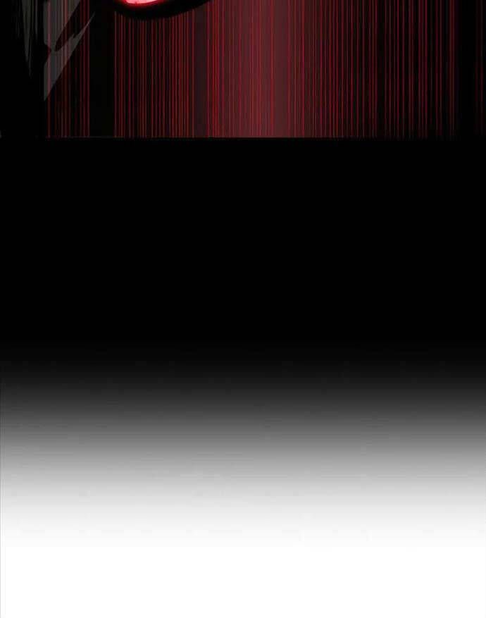 đọc truyện Sự Trở Lại Của Người Chơi Cấp Sss Chương 95 ảnh 53 tại Thiên Thai Truyện