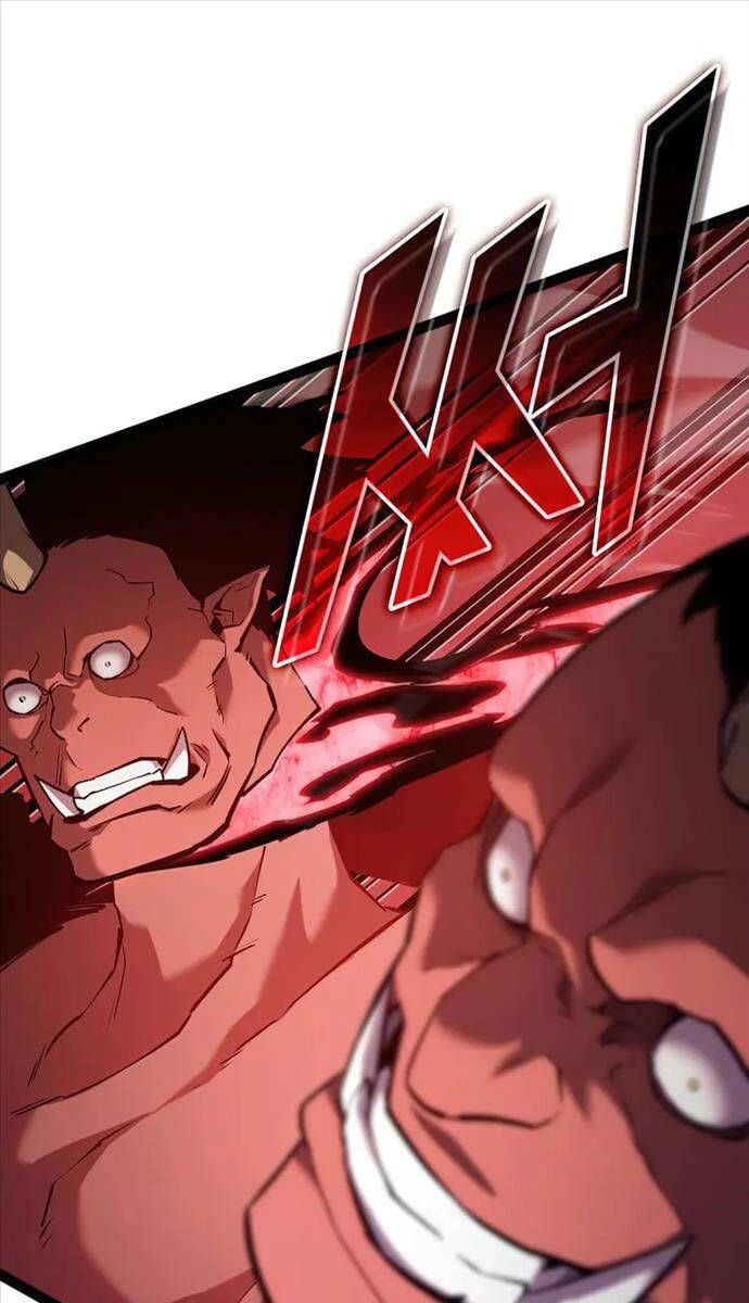 đọc truyện Sự Trở Lại Của Người Chơi Cấp Sss Chương 95 ảnh 54 tại Thiên Thai Truyện