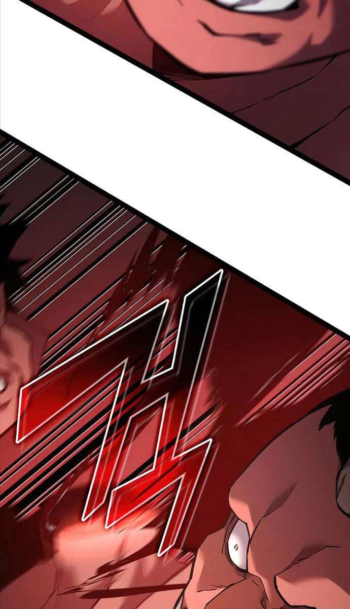 đọc truyện Sự Trở Lại Của Người Chơi Cấp Sss Chương 95 ảnh 55 tại Thiên Thai Truyện