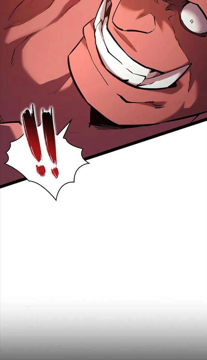 đọc truyện Sự Trở Lại Của Người Chơi Cấp Sss Chương 95 ảnh 56 tại Thiên Thai Truyện