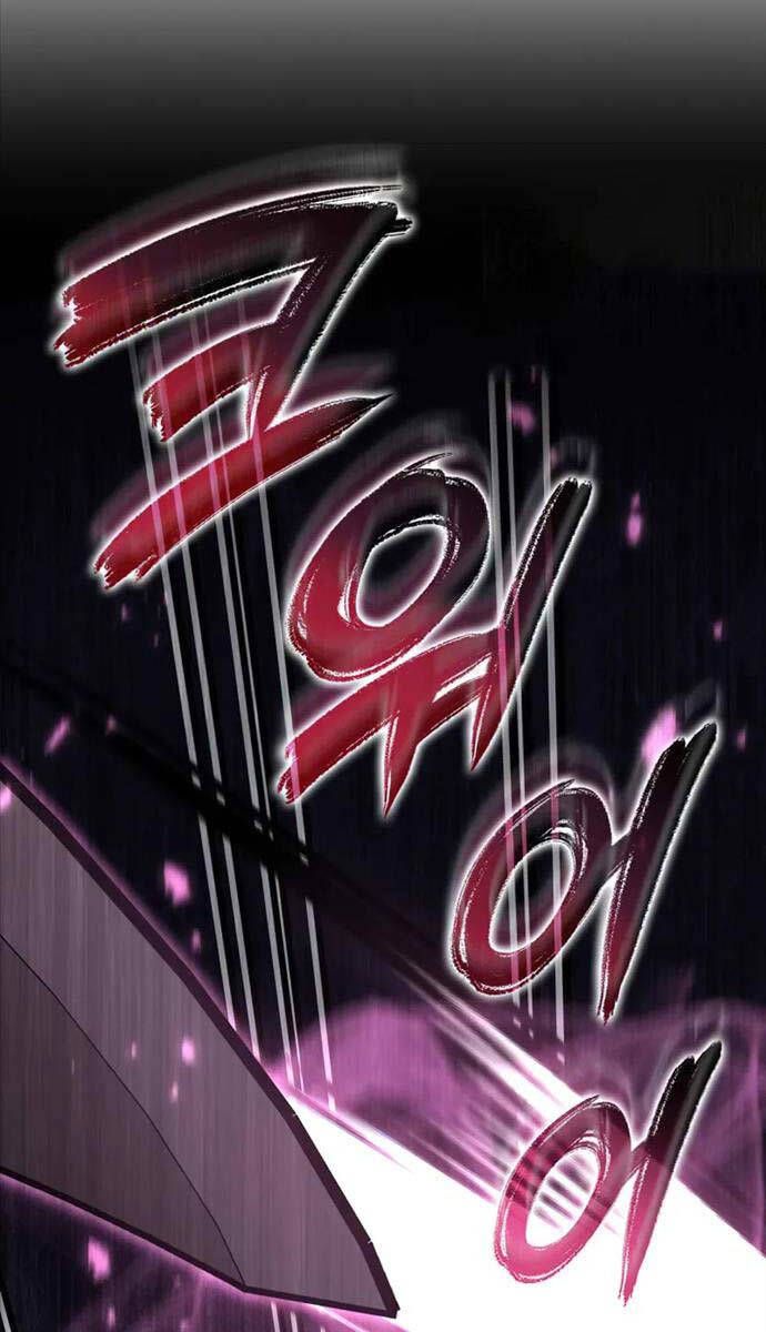 đọc truyện Sự Trở Lại Của Người Chơi Cấp Sss Chương 95 ảnh 57 tại Thiên Thai Truyện