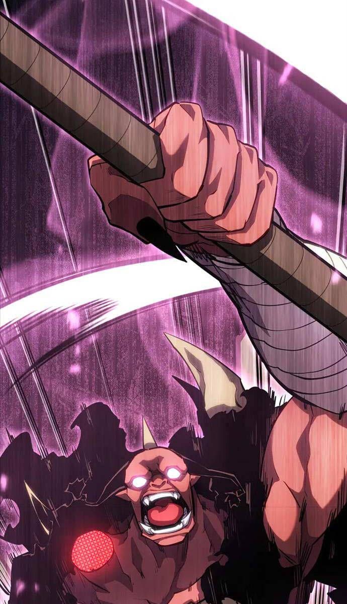 đọc truyện Sự Trở Lại Của Người Chơi Cấp Sss Chương 95 ảnh 58 tại Thiên Thai Truyện