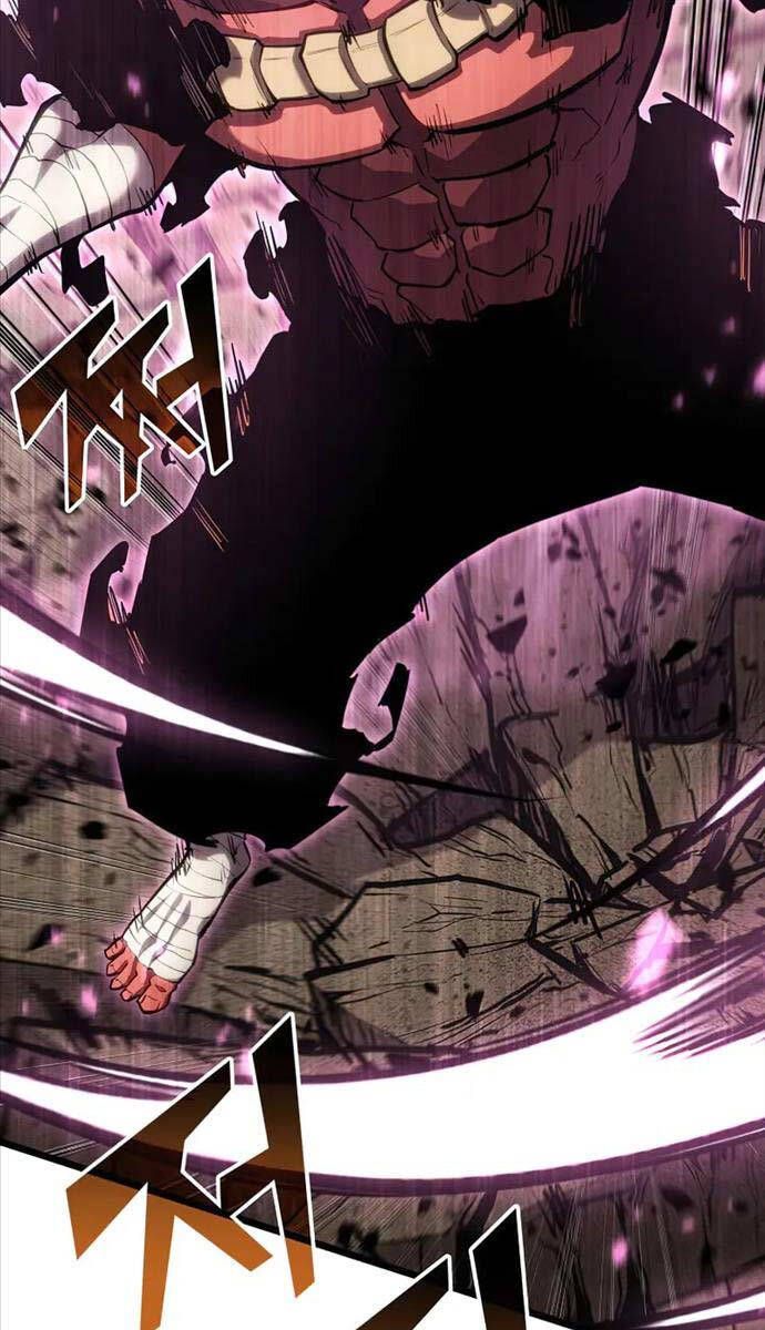 đọc truyện Sự Trở Lại Của Người Chơi Cấp Sss Chương 95 ảnh 59 tại Thiên Thai Truyện