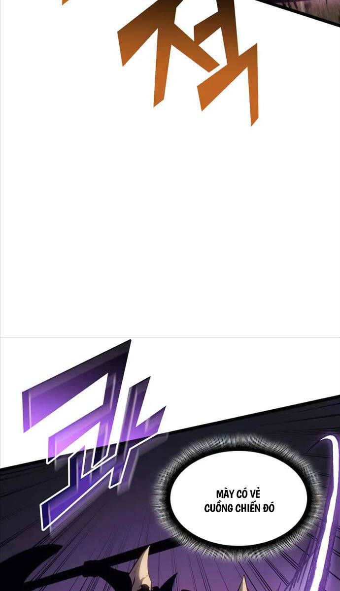 đọc truyện Sự Trở Lại Của Người Chơi Cấp Sss Chương 95 ảnh 60 tại Thiên Thai Truyện