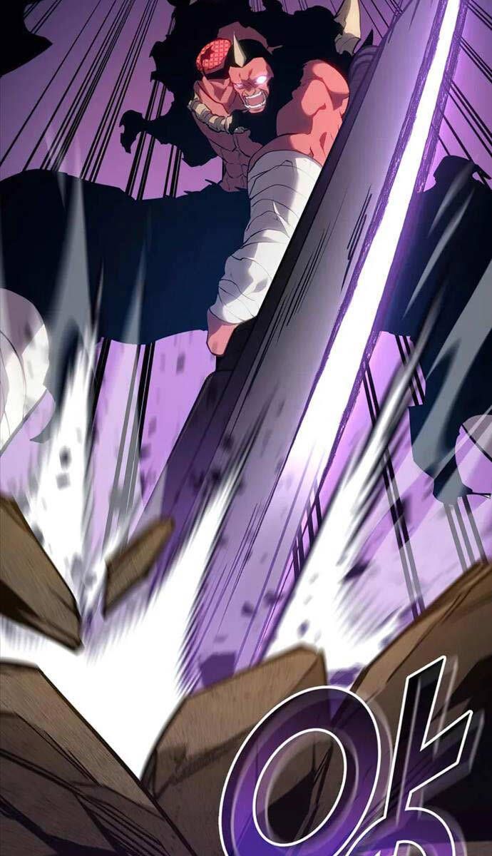 đọc truyện Sự Trở Lại Của Người Chơi Cấp Sss Chương 95 ảnh 61 tại Thiên Thai Truyện