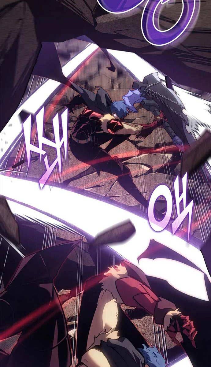 đọc truyện Sự Trở Lại Của Người Chơi Cấp Sss Chương 95 ảnh 62 tại Thiên Thai Truyện