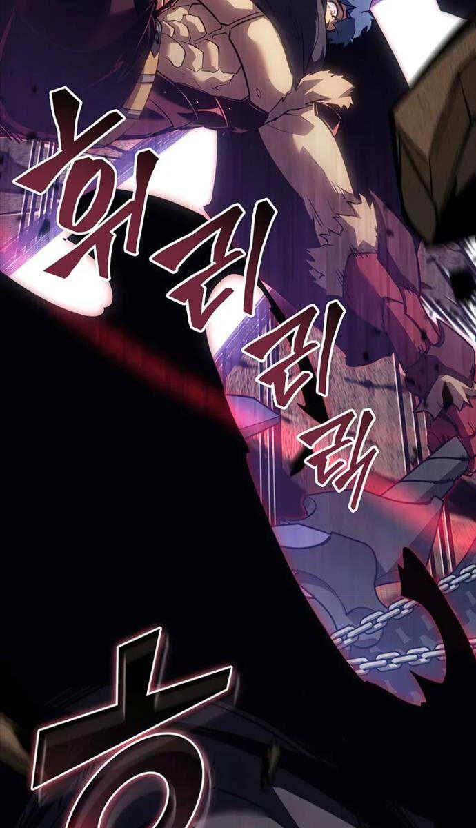 đọc truyện Sự Trở Lại Của Người Chơi Cấp Sss Chương 95 ảnh 63 tại Thiên Thai Truyện