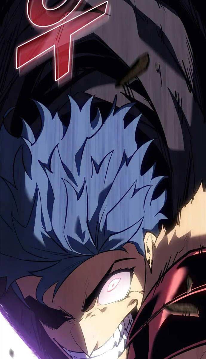 đọc truyện Sự Trở Lại Của Người Chơi Cấp Sss Chương 95 ảnh 64 tại Thiên Thai Truyện