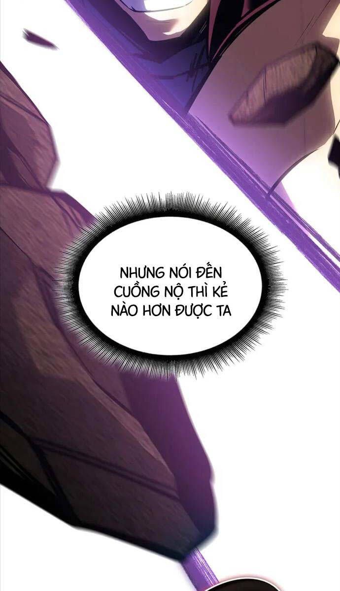 đọc truyện Sự Trở Lại Của Người Chơi Cấp Sss Chương 95 ảnh 65 tại Thiên Thai Truyện