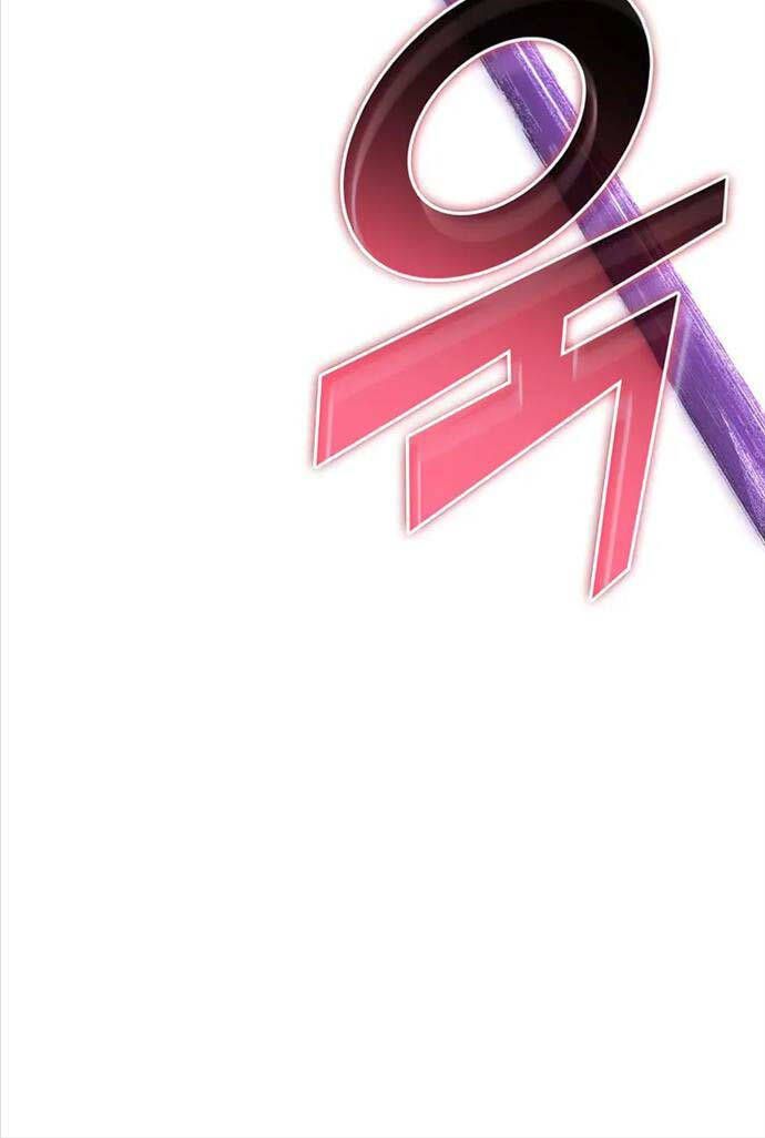 đọc truyện Sự Trở Lại Của Người Chơi Cấp Sss Chương 95 ảnh 66 tại Thiên Thai Truyện