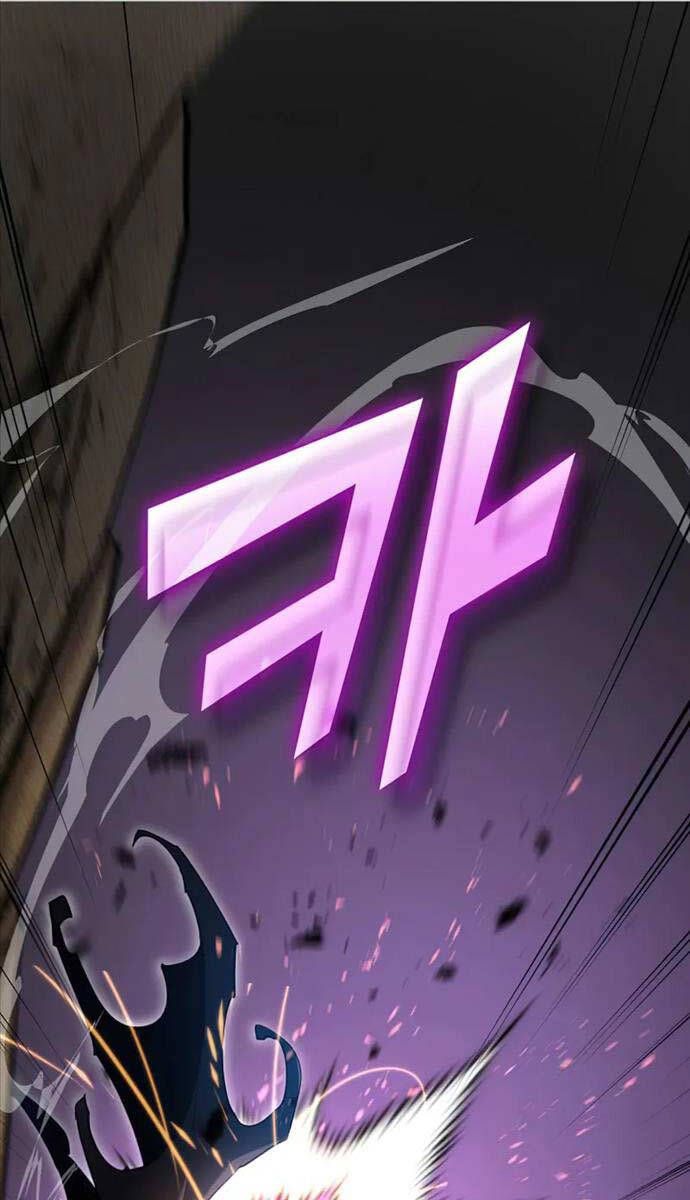 đọc truyện Sự Trở Lại Của Người Chơi Cấp Sss Chương 95 ảnh 67 tại Thiên Thai Truyện