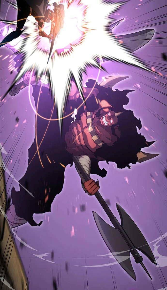 đọc truyện Sự Trở Lại Của Người Chơi Cấp Sss Chương 95 ảnh 68 tại Thiên Thai Truyện