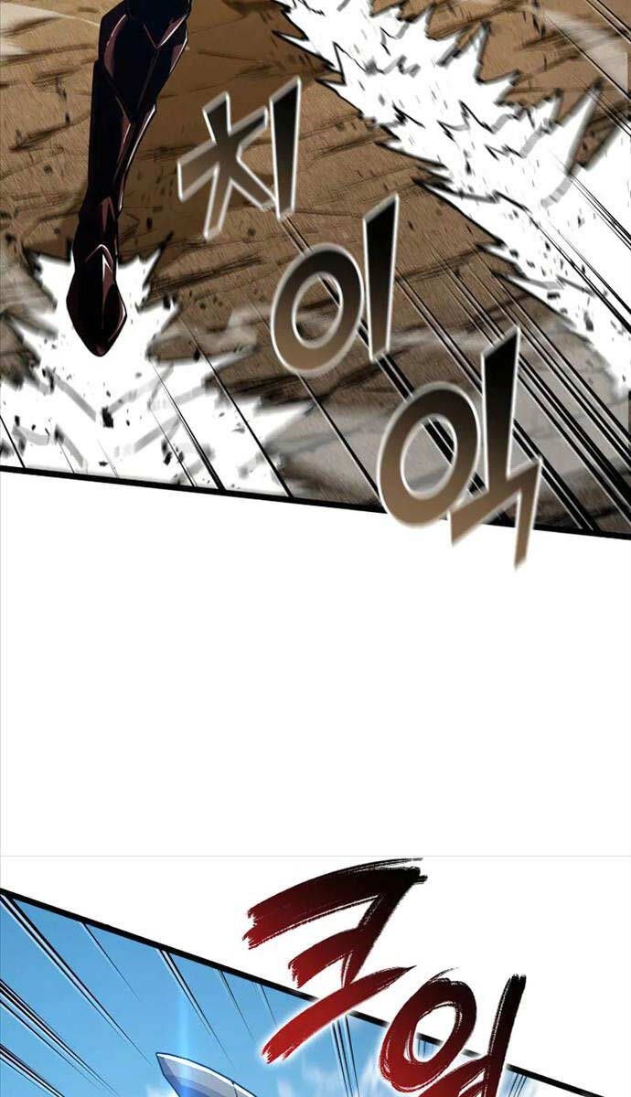 đọc truyện Sự Trở Lại Của Người Chơi Cấp Sss Chương 95 ảnh 70 tại Thiên Thai Truyện