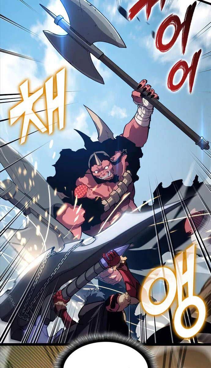 đọc truyện Sự Trở Lại Của Người Chơi Cấp Sss Chương 95 ảnh 71 tại Thiên Thai Truyện