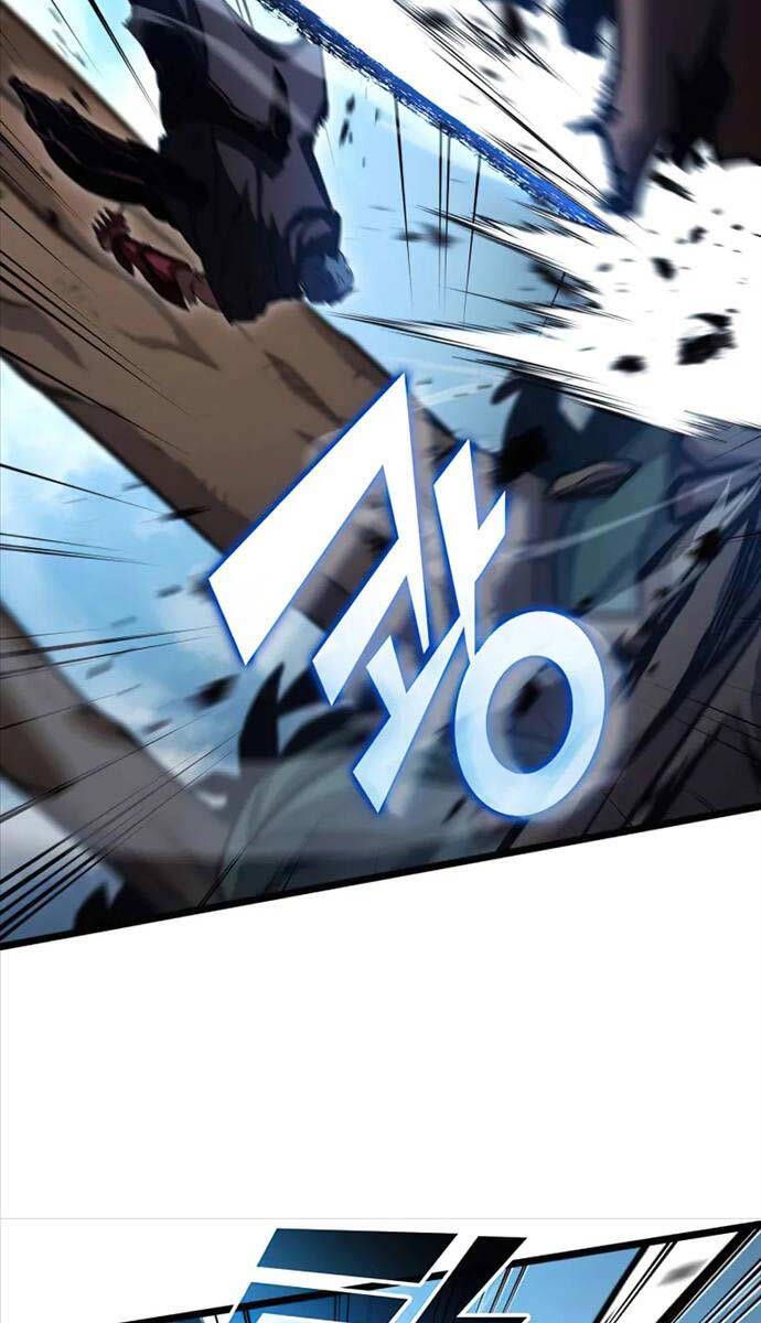 đọc truyện Sự Trở Lại Của Người Chơi Cấp Sss Chương 95 ảnh 9 tại Thiên Thai Truyện