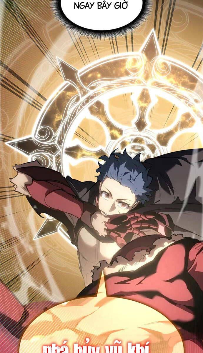 đọc truyện Sự Trở Lại Của Người Chơi Cấp Sss Chương 95 ảnh 72 tại Thiên Thai Truyện