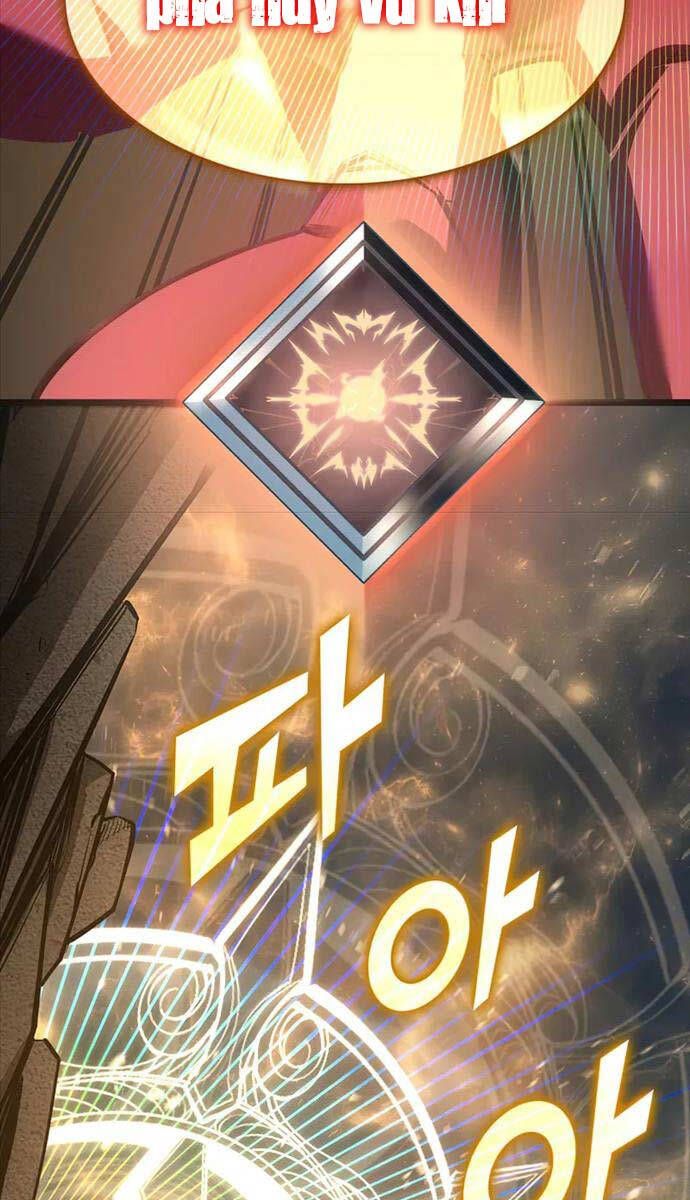 đọc truyện Sự Trở Lại Của Người Chơi Cấp Sss Chương 95 ảnh 73 tại Thiên Thai Truyện