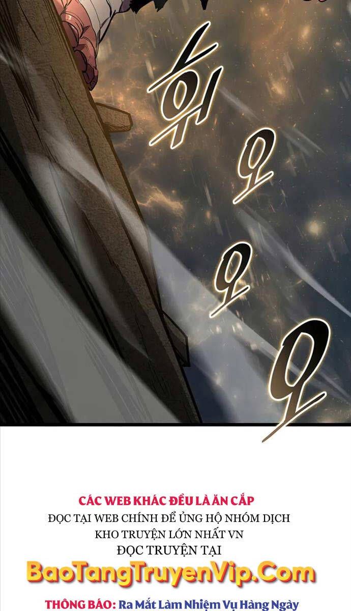 đọc truyện Sự Trở Lại Của Người Chơi Cấp Sss Chương 95 ảnh 75 tại Thiên Thai Truyện