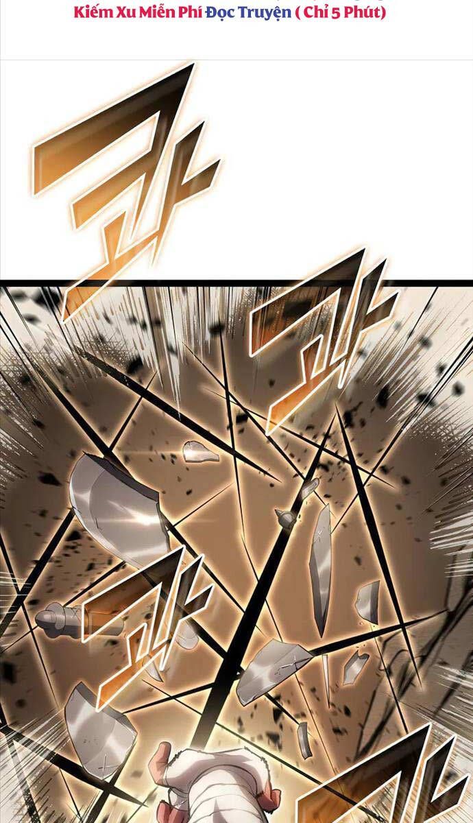 đọc truyện Sự Trở Lại Của Người Chơi Cấp Sss Chương 95 ảnh 76 tại Thiên Thai Truyện