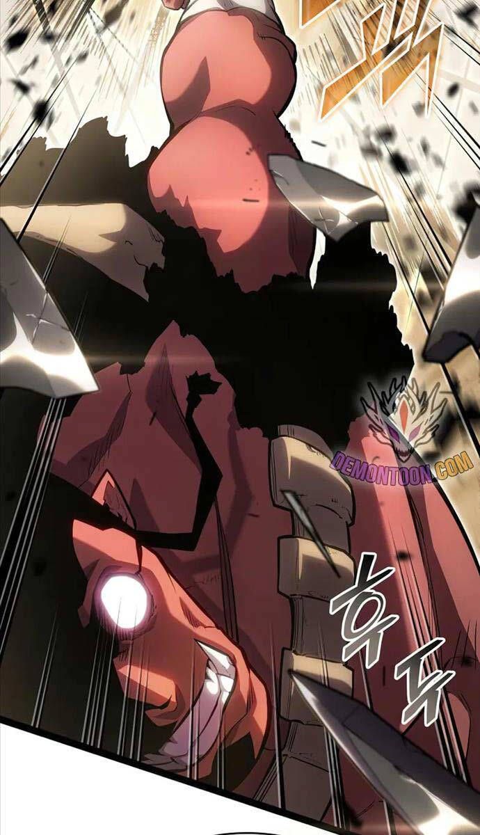 đọc truyện Sự Trở Lại Của Người Chơi Cấp Sss Chương 95 ảnh 77 tại Thiên Thai Truyện