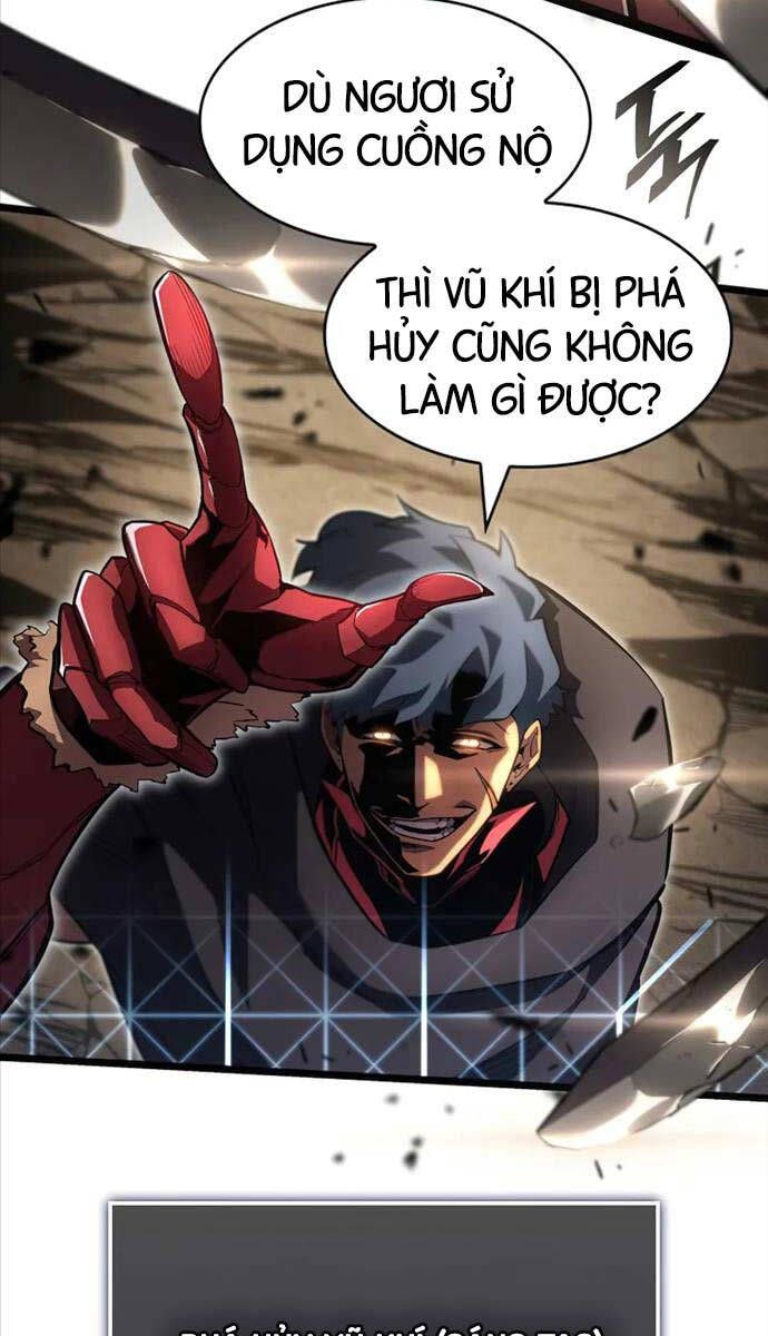 đọc truyện Sự Trở Lại Của Người Chơi Cấp Sss Chương 95 ảnh 78 tại Thiên Thai Truyện