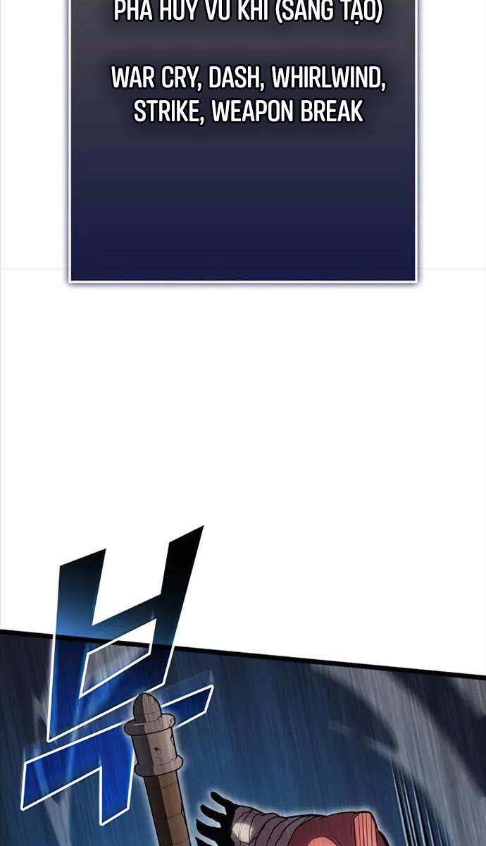 đọc truyện Sự Trở Lại Của Người Chơi Cấp Sss Chương 95 ảnh 79 tại Thiên Thai Truyện