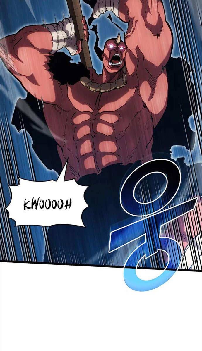 đọc truyện Sự Trở Lại Của Người Chơi Cấp Sss Chương 95 ảnh 80 tại Thiên Thai Truyện