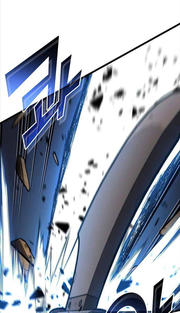 đọc truyện Sự Trở Lại Của Người Chơi Cấp Sss Chương 95 ảnh 81 tại Thiên Thai Truyện