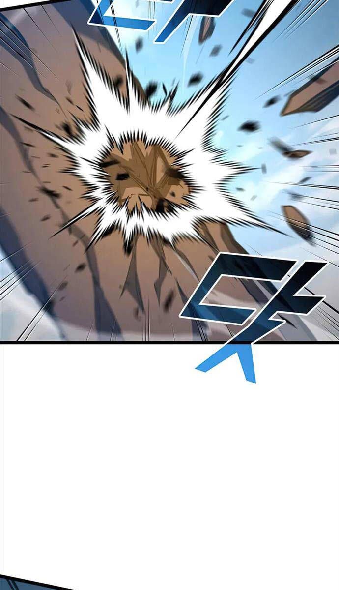 đọc truyện Sự Trở Lại Của Người Chơi Cấp Sss Chương 95 ảnh 10 tại Thiên Thai Truyện