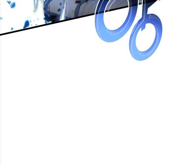 đọc truyện Sự Trở Lại Của Người Chơi Cấp Sss Chương 95 ảnh 82 tại Thiên Thai Truyện