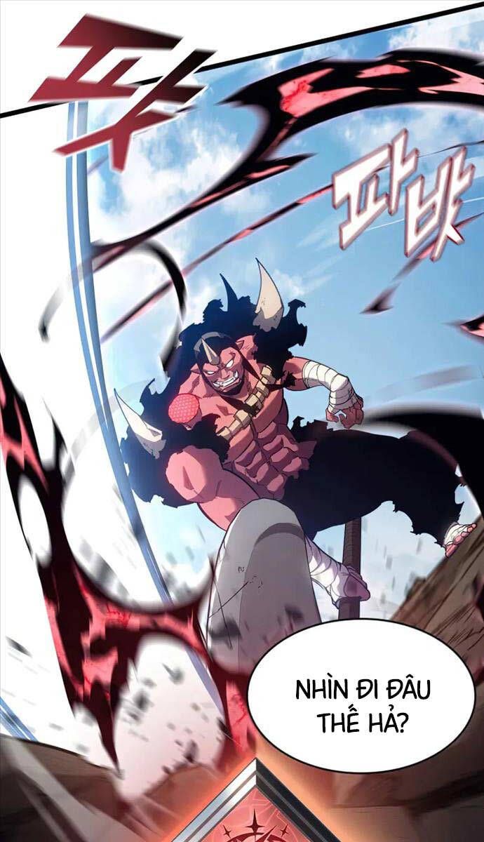 đọc truyện Sự Trở Lại Của Người Chơi Cấp Sss Chương 95 ảnh 83 tại Thiên Thai Truyện