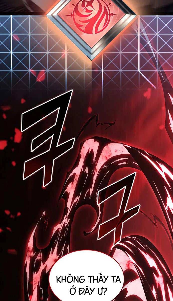 đọc truyện Sự Trở Lại Của Người Chơi Cấp Sss Chương 95 ảnh 84 tại Thiên Thai Truyện