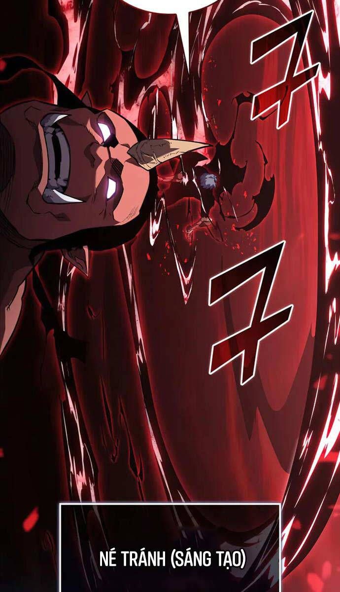 đọc truyện Sự Trở Lại Của Người Chơi Cấp Sss Chương 95 ảnh 85 tại Thiên Thai Truyện