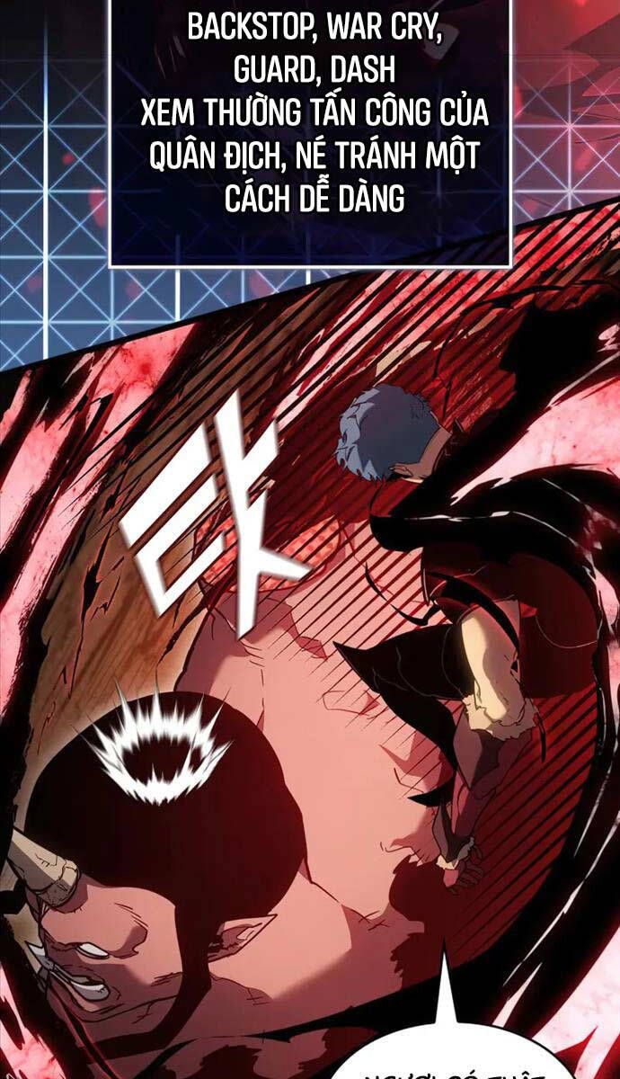 đọc truyện Sự Trở Lại Của Người Chơi Cấp Sss Chương 95 ảnh 86 tại Thiên Thai Truyện