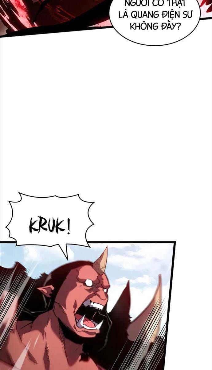 đọc truyện Sự Trở Lại Của Người Chơi Cấp Sss Chương 95 ảnh 87 tại Thiên Thai Truyện