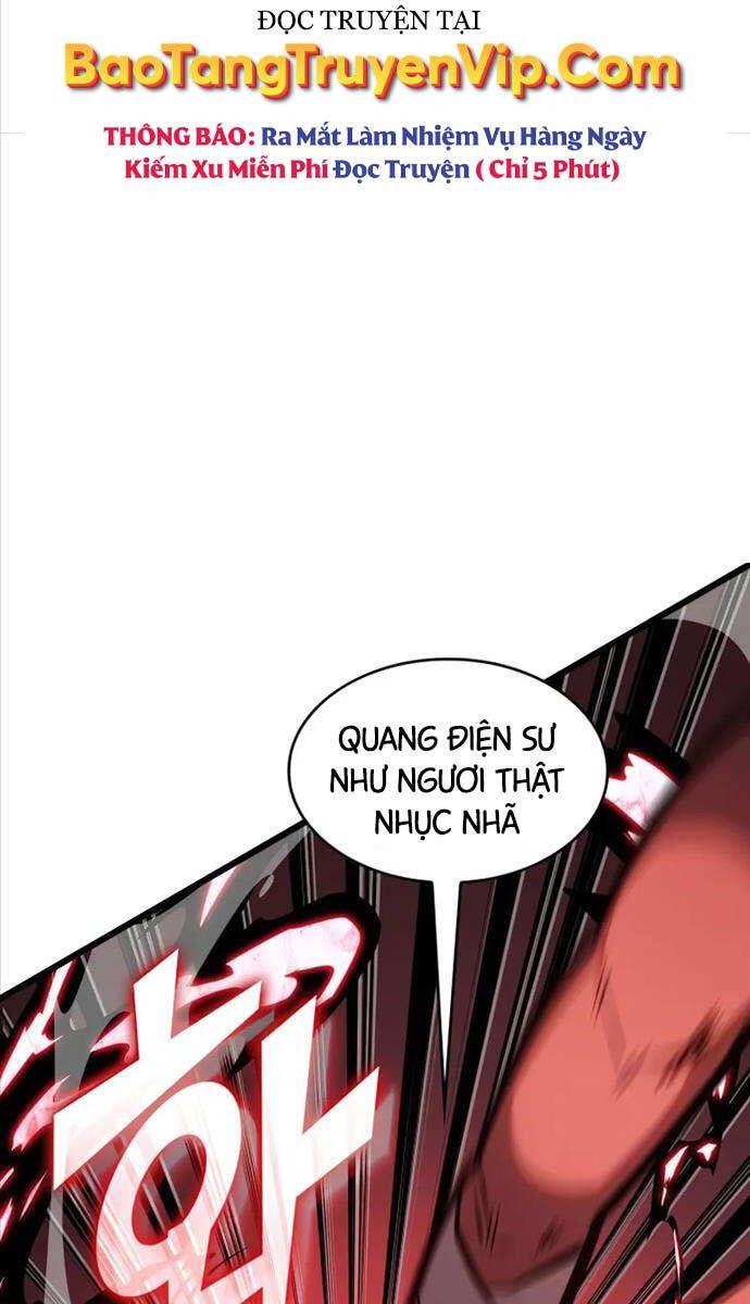 đọc truyện Sự Trở Lại Của Người Chơi Cấp Sss Chương 95 ảnh 89 tại Thiên Thai Truyện