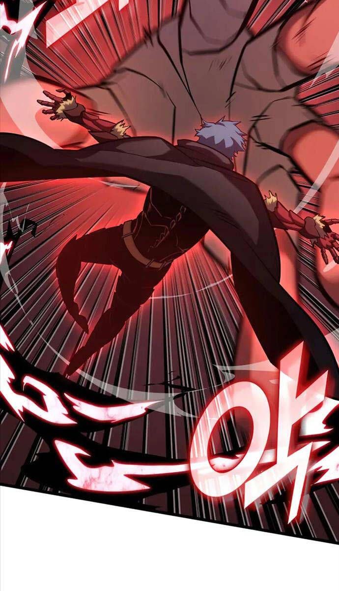 đọc truyện Sự Trở Lại Của Người Chơi Cấp Sss Chương 95 ảnh 90 tại Thiên Thai Truyện