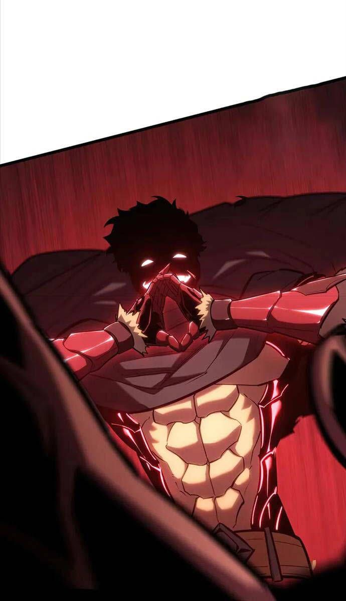 đọc truyện Sự Trở Lại Của Người Chơi Cấp Sss Chương 95 ảnh 91 tại Thiên Thai Truyện