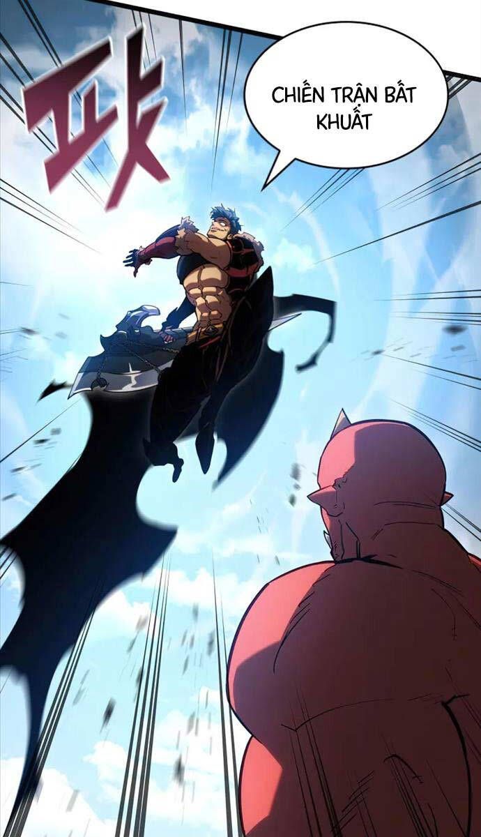 đọc truyện Sự Trở Lại Của Người Chơi Cấp Sss Chương 95 ảnh 11 tại Thiên Thai Truyện