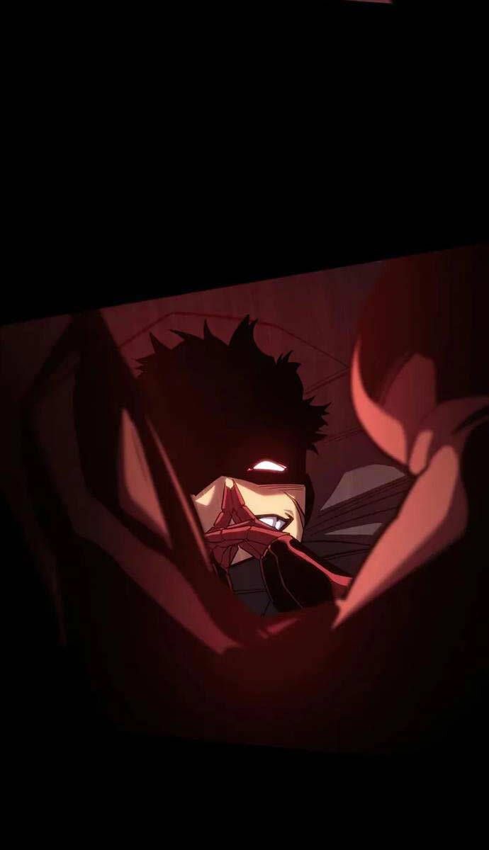 đọc truyện Sự Trở Lại Của Người Chơi Cấp Sss Chương 95 ảnh 92 tại Thiên Thai Truyện