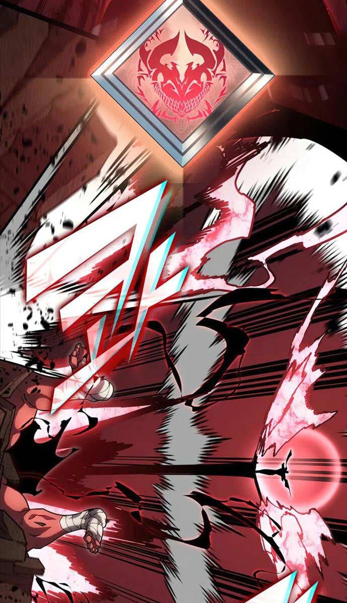 đọc truyện Sự Trở Lại Của Người Chơi Cấp Sss Chương 95 ảnh 95 tại Thiên Thai Truyện