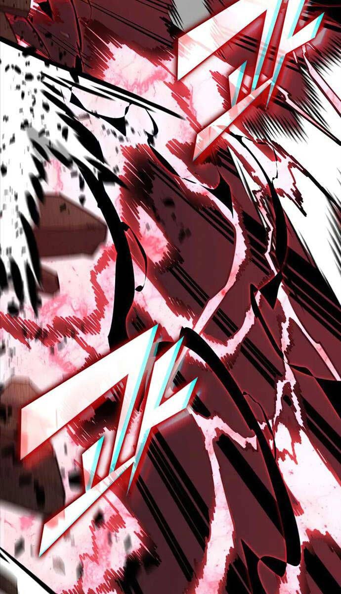 đọc truyện Sự Trở Lại Của Người Chơi Cấp Sss Chương 95 ảnh 96 tại Thiên Thai Truyện