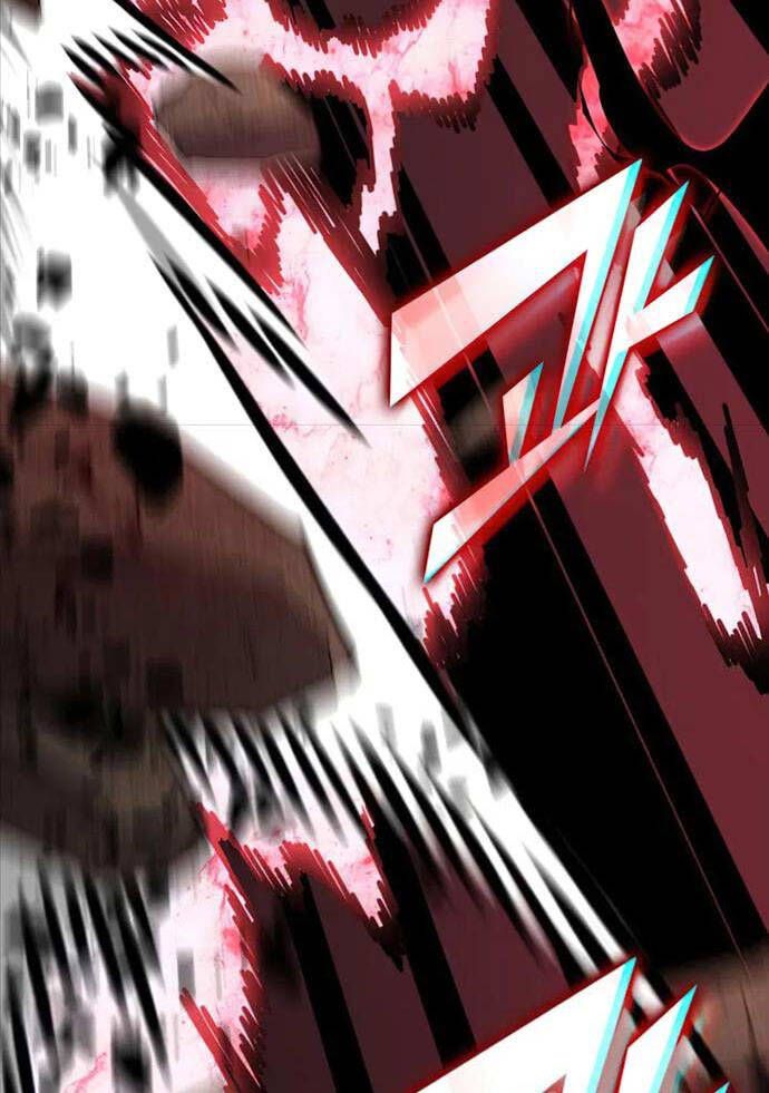 đọc truyện Sự Trở Lại Của Người Chơi Cấp Sss Chương 95 ảnh 97 tại Thiên Thai Truyện