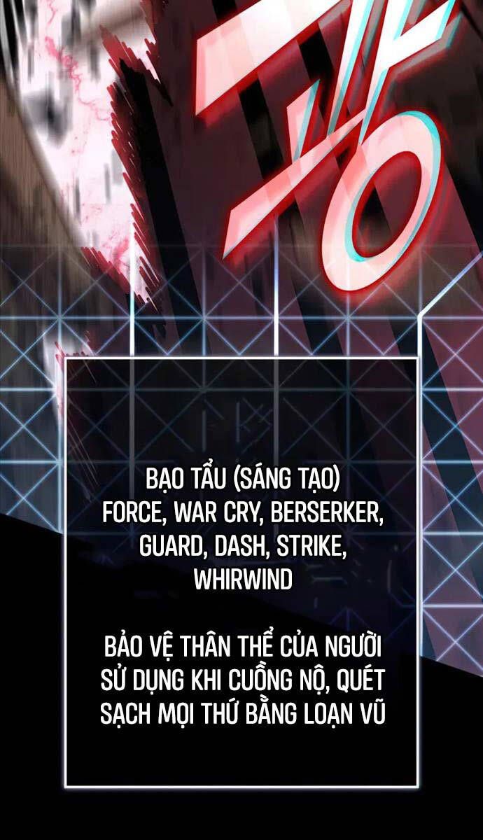 đọc truyện Sự Trở Lại Của Người Chơi Cấp Sss Chương 95 ảnh 98 tại Thiên Thai Truyện